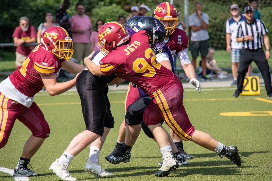 JuniorJets_-_Foto_Wissmann JuniorJets_-_Foto_Wissmann
