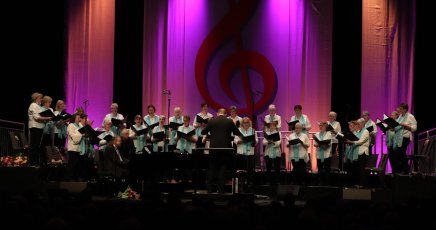 kacheln-img-2561-scaled-kelsch-1