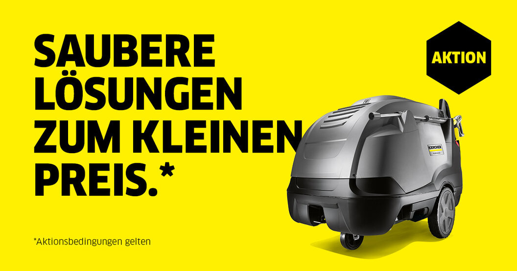 kärcher kärcher