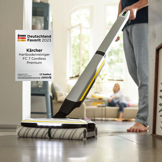 kärcher kärcher