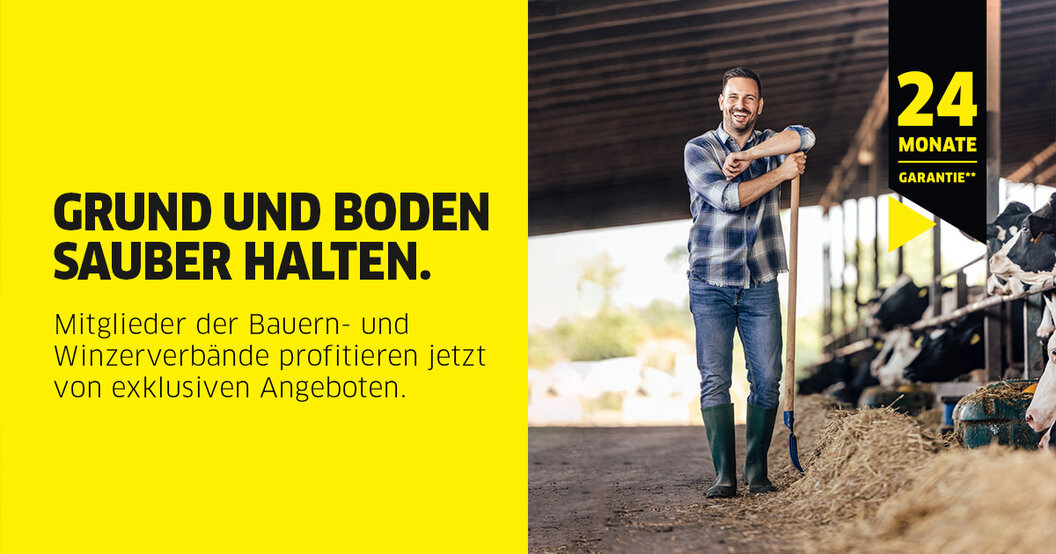 kärcher kärcher