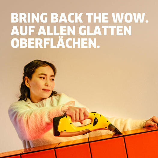 kaercher kaercher