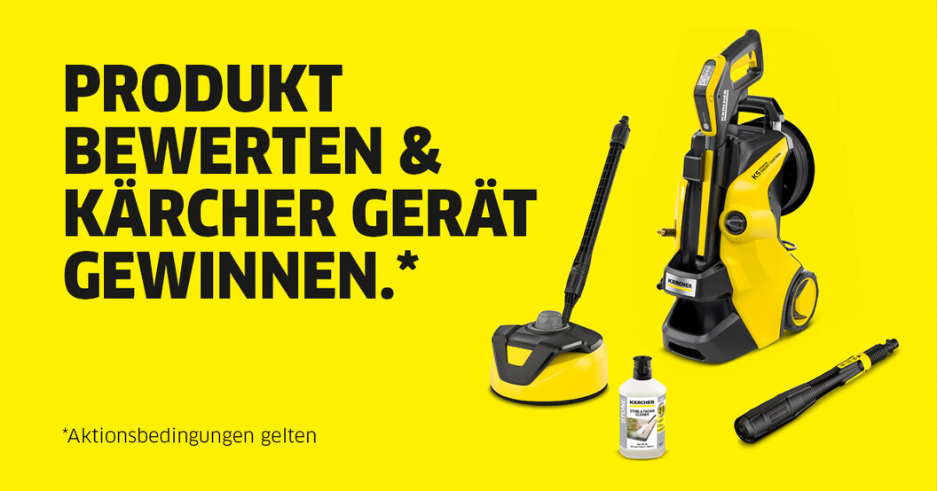 kärcher kärcher