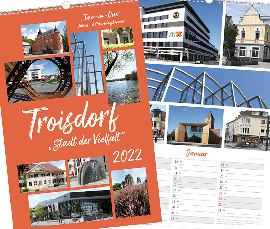Kalender_Vielfalt_2022 Kalender_Vielfalt_2022