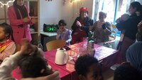 Karneval-und-Frauentag-in-Haus-Oberlar_medium