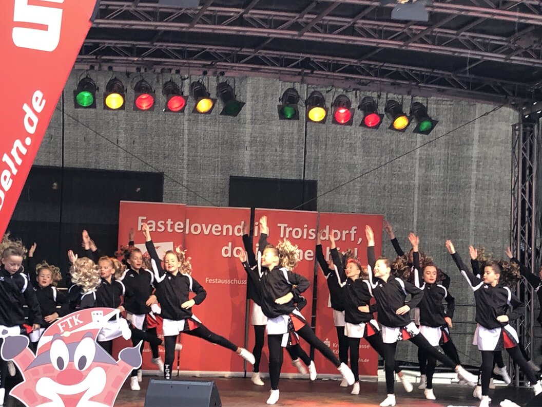 Karnevalserwachen_2022__1_ Karnevalserwachen_2022__1_