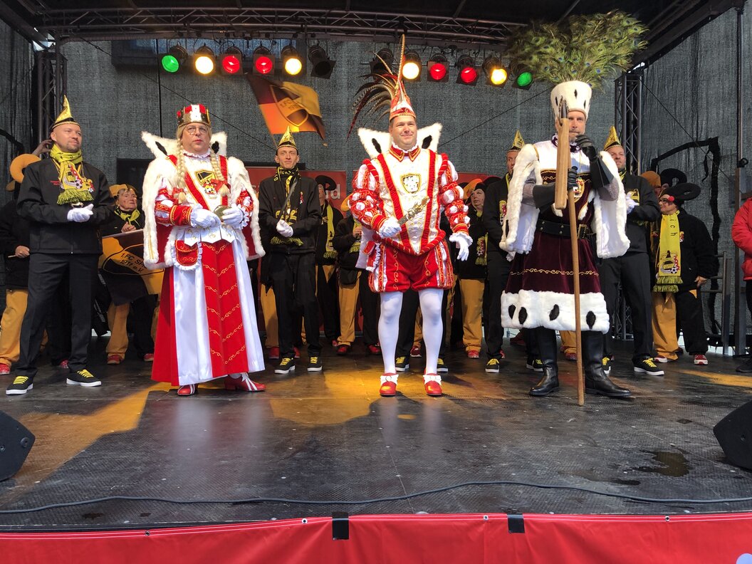 Karnevalserwachen_2022__2_ Karnevalserwachen_2022__2_