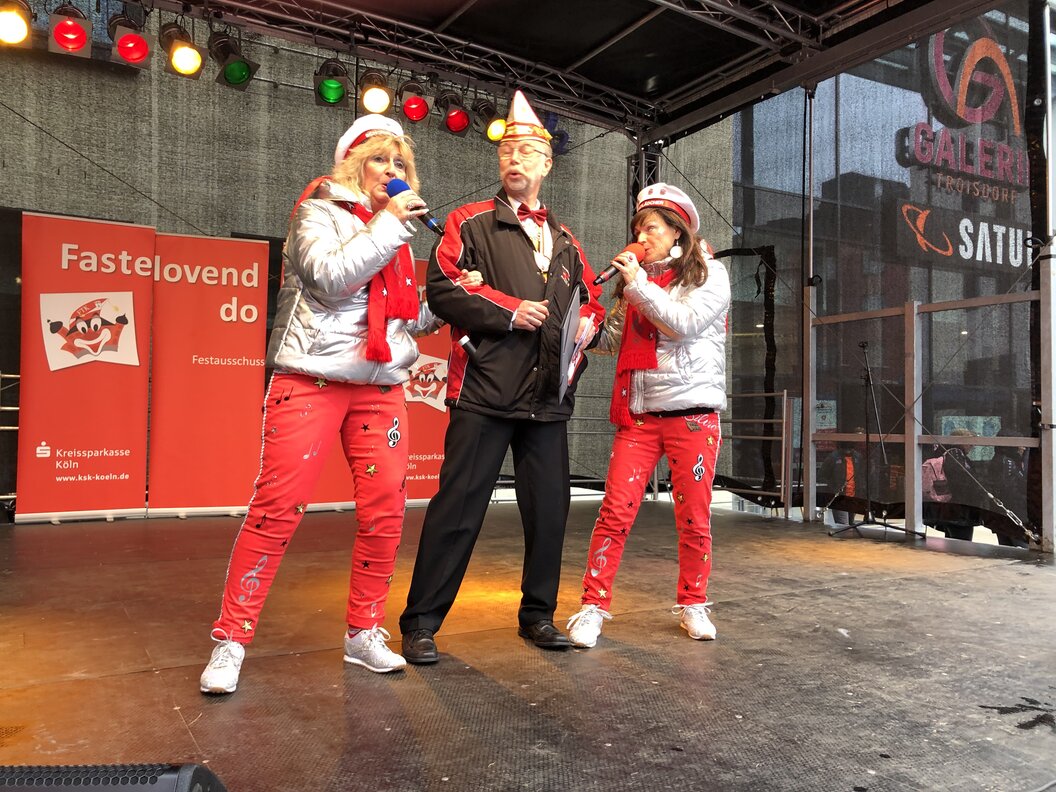 Karnevalserwachen_2022__4_ Karnevalserwachen_2022__4_