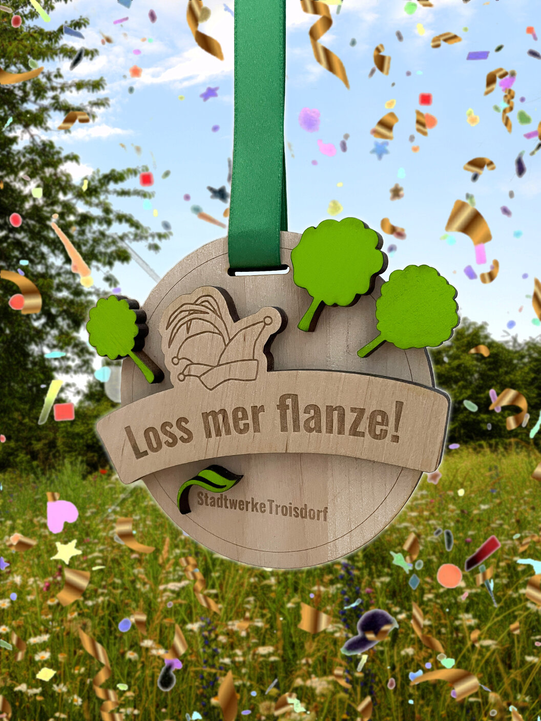 Karnevalsorden-StadtwerkeTroisdorf2022-12 Karnevalsorden-StadtwerkeTroisdorf2022-12