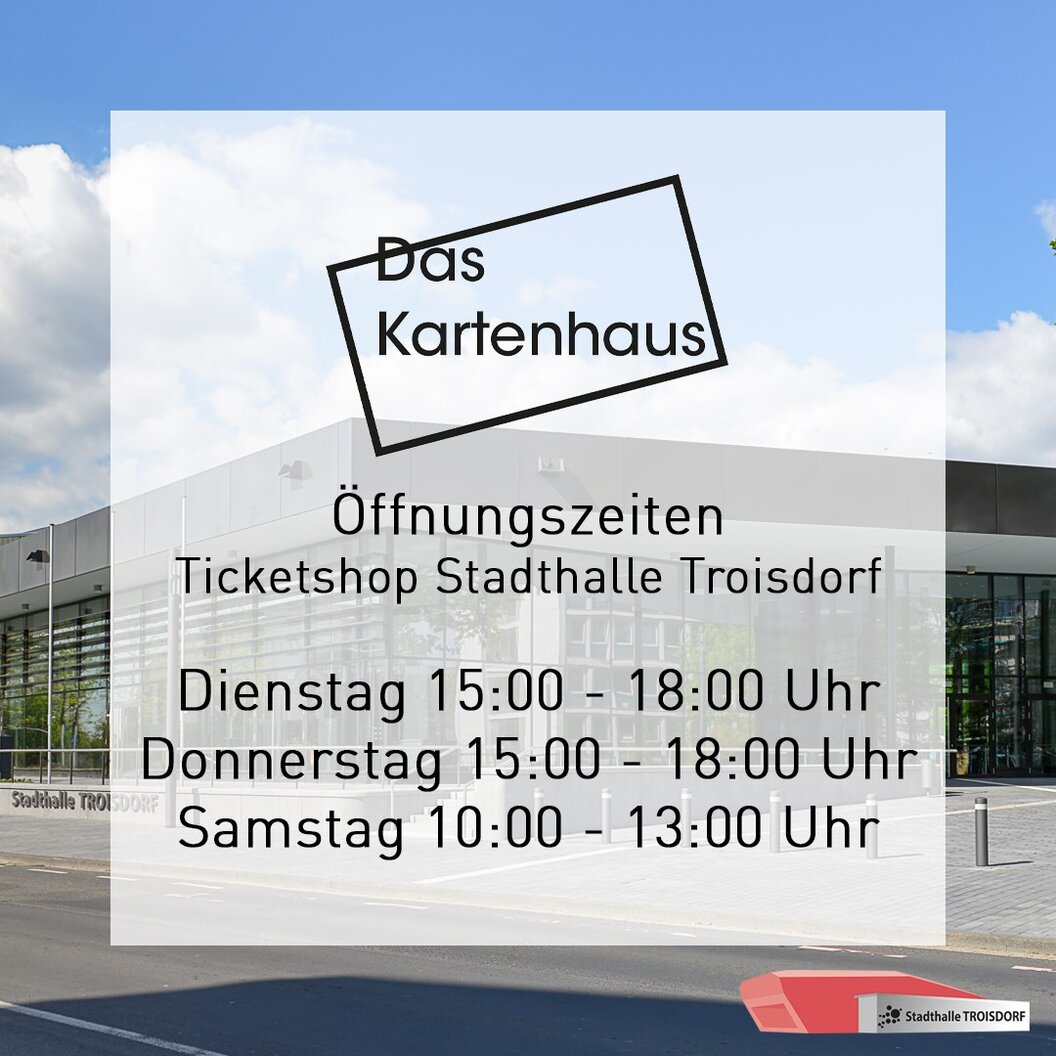 kartenhaus40_n kartenhaus40_n