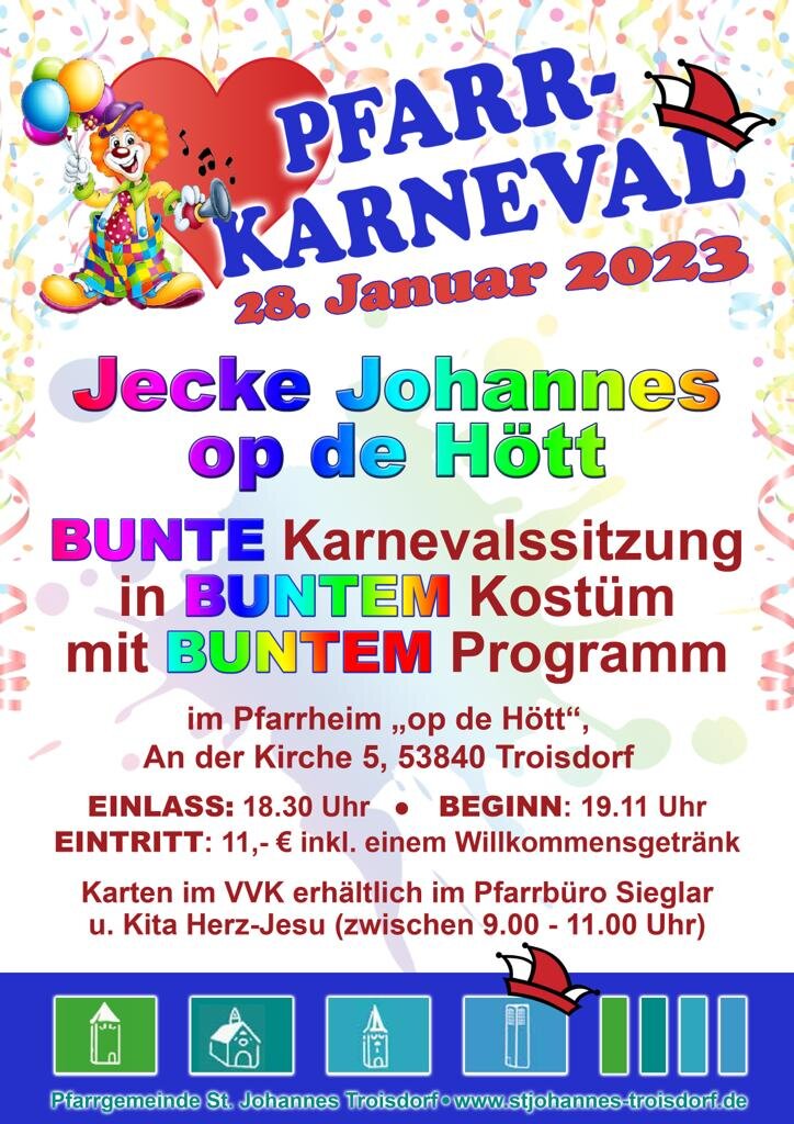 katholisch katholisch