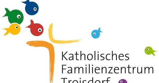 katolisch97373_n katolisch97373_n