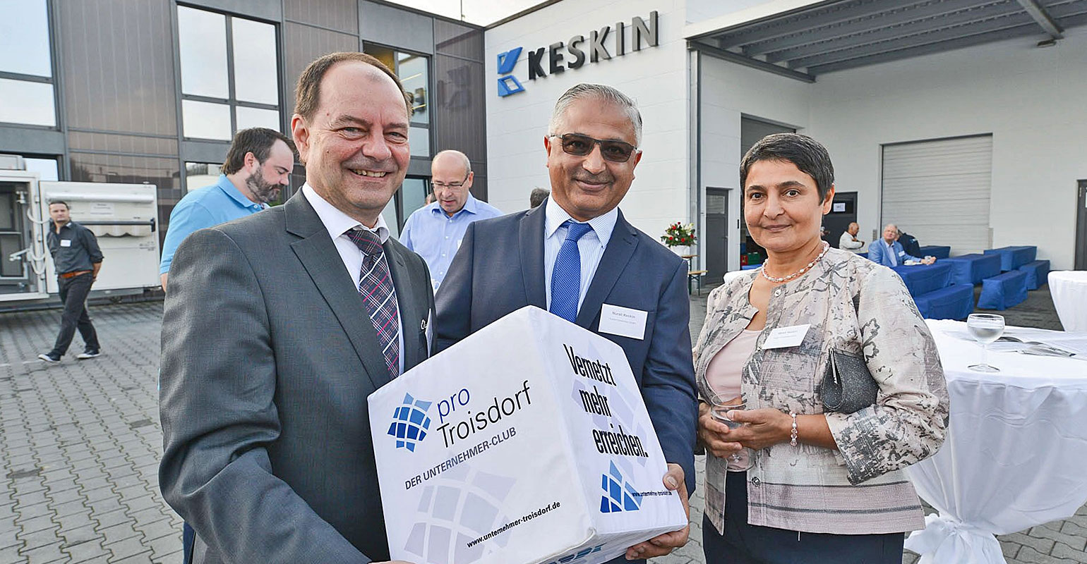 Keskin_Pro Keskin_Pro