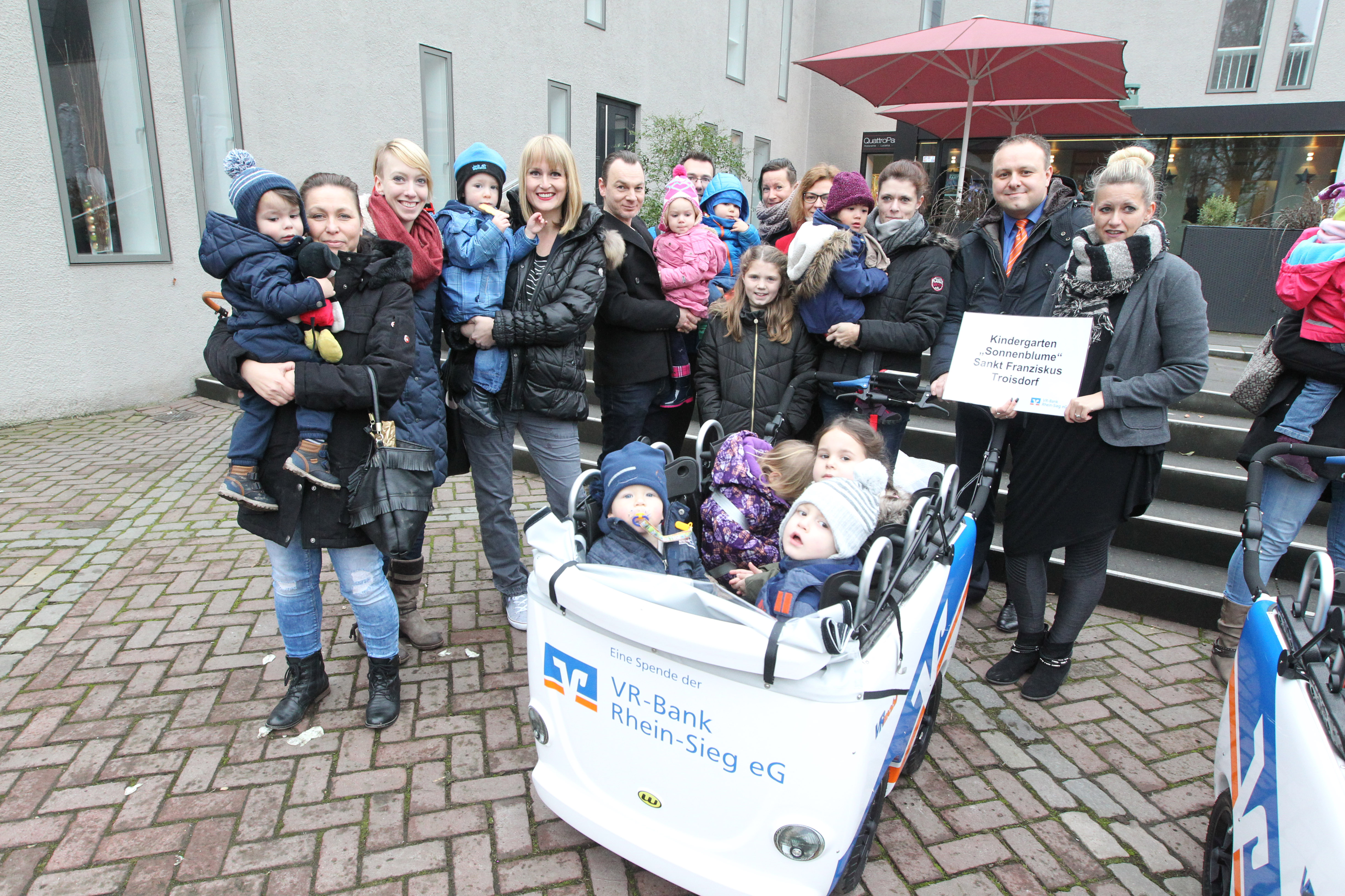 Kinderbus_Troisdorf Kinderbus_Troisdorf