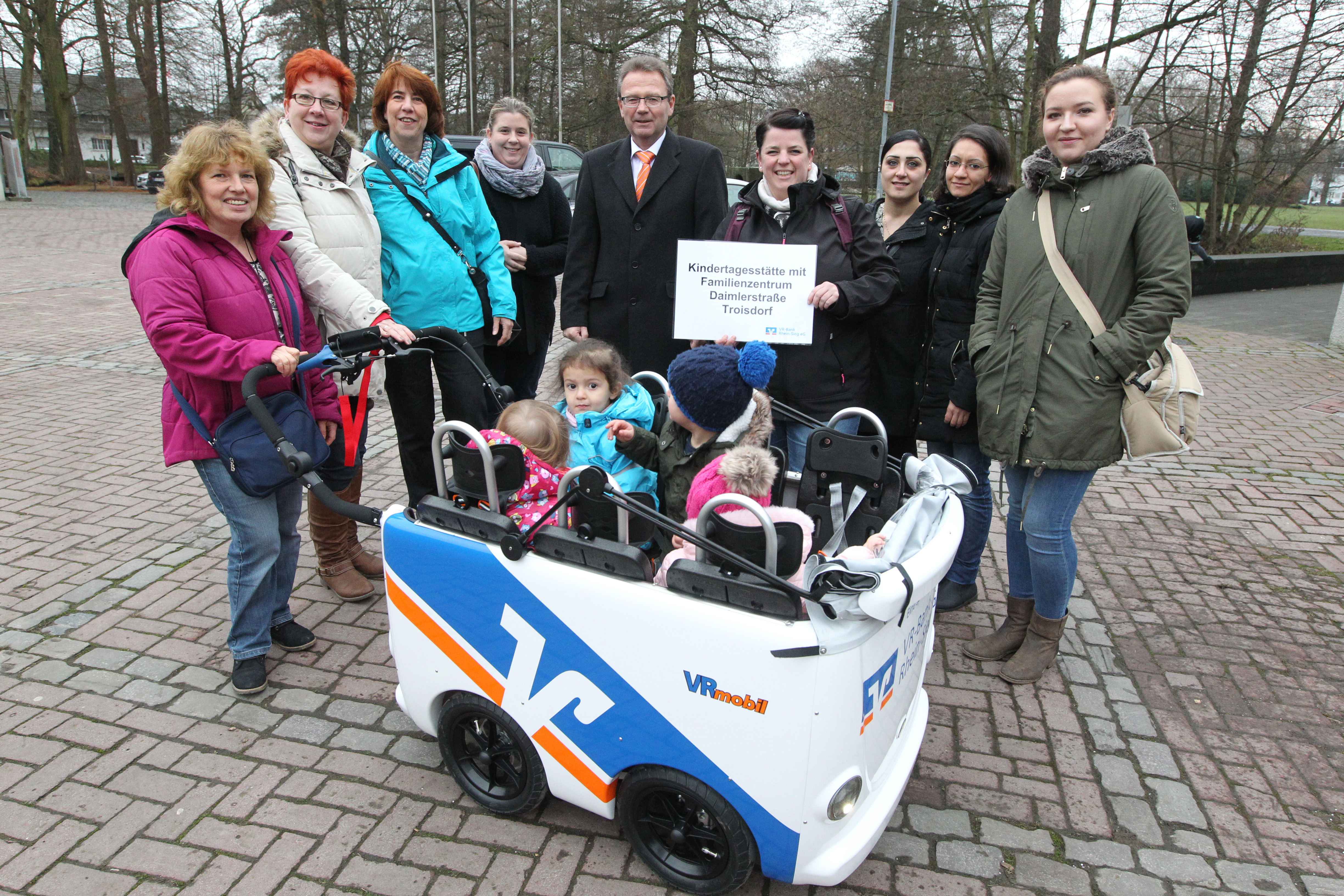 Kinderbus_Troisdorf2 Kinderbus_Troisdorf2