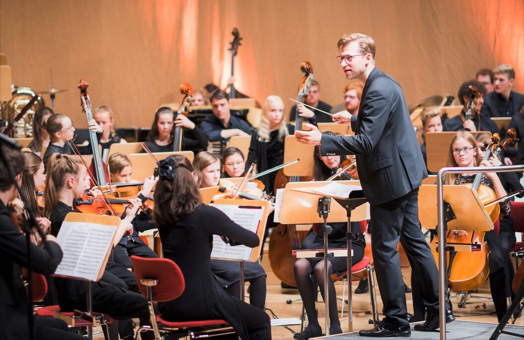 Kinderorchester_NRW_Foto_filmabkoelnon Kinderorchester_NRW_Foto_filmabkoelnon