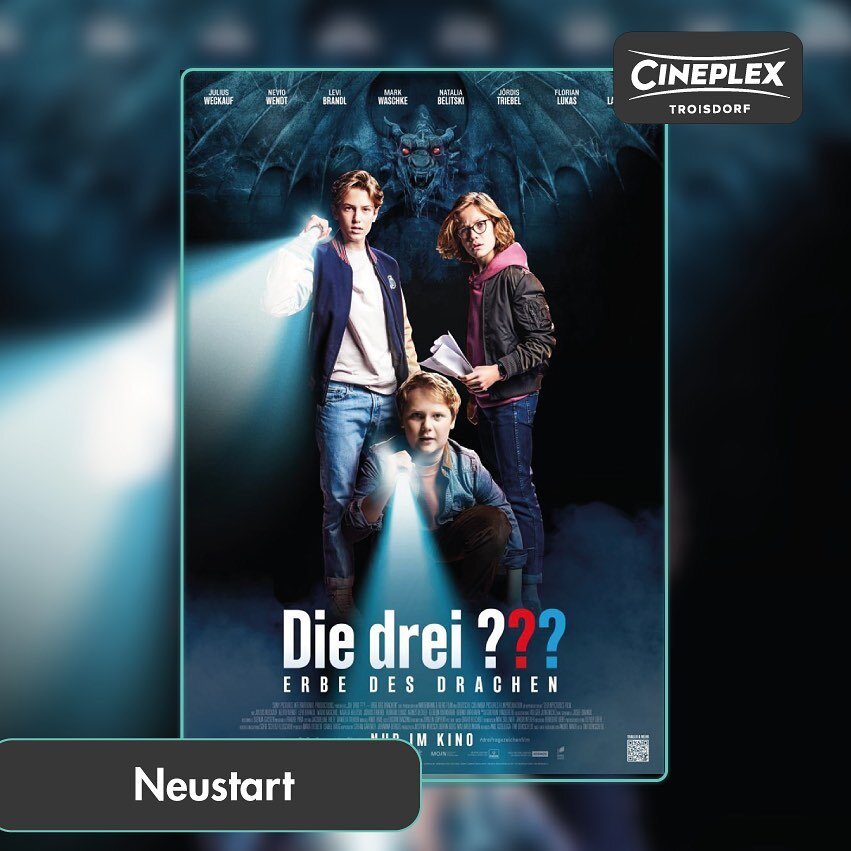 kino kino