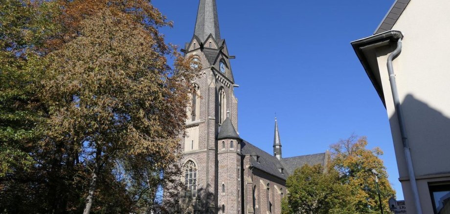 kirche-spich-1