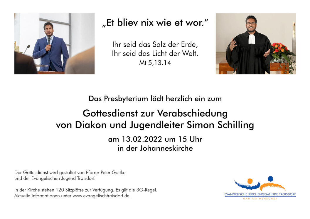 kirche kirche