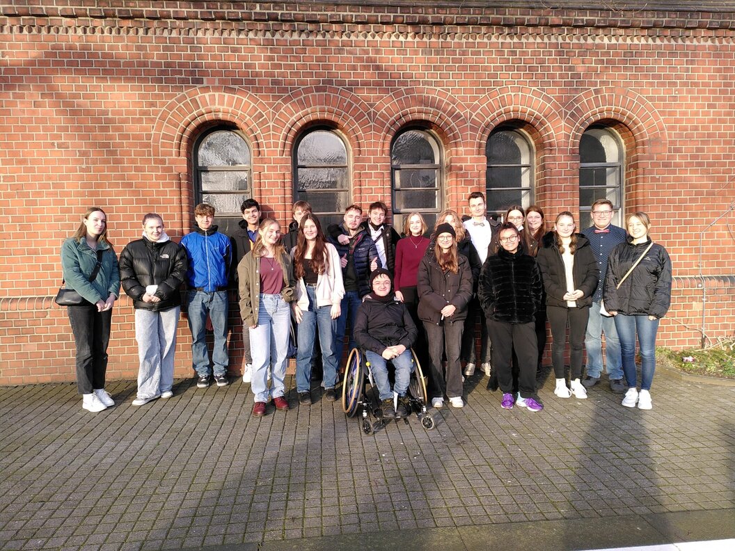 kirche kirche