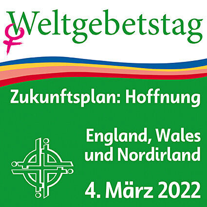 kirche kirche