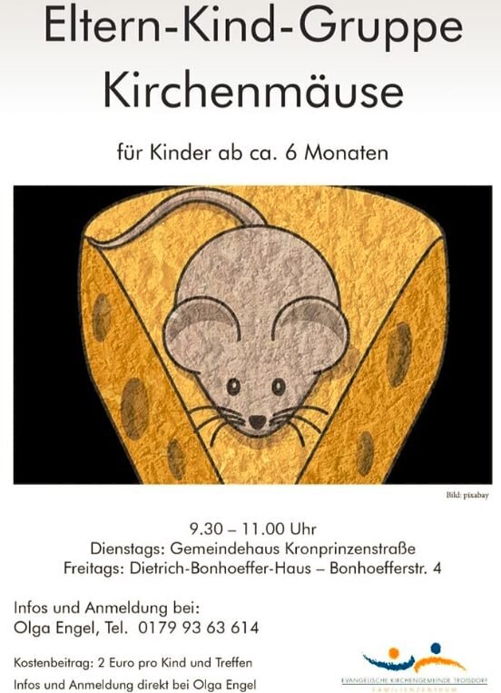 kirchenmaeuse205_n kirchenmaeuse205_n