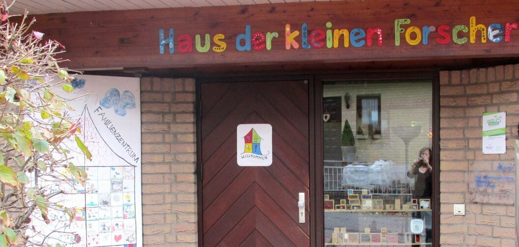 kita-ruebkamp-aussen kita-ruebkamp-aussen