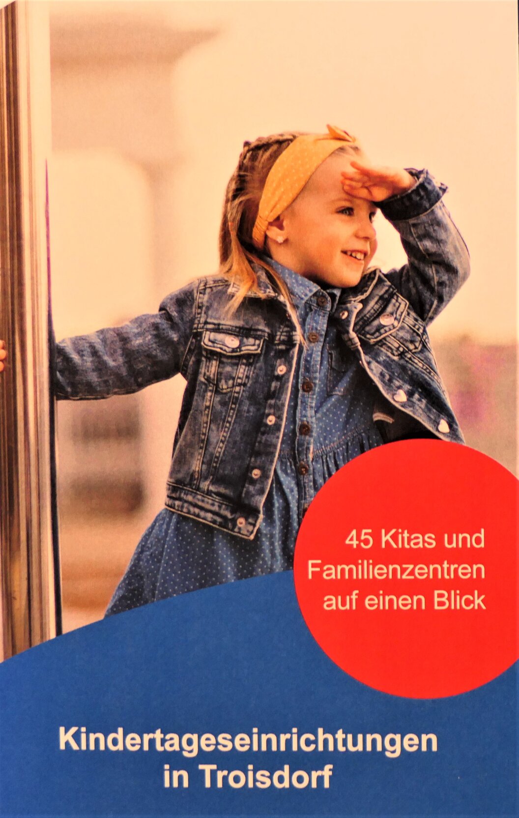 Kita_Führer__2_ Kita_Führer__2_