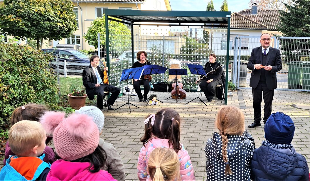 Kita_Reichensteinstr._Konzert_Luki Kita_Reichensteinstr._Konzert_Luki