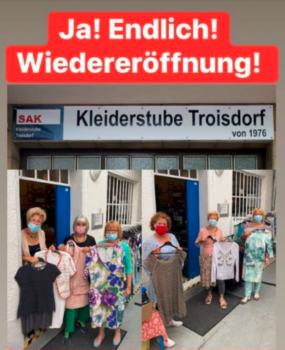 kleiderstube45_n kleiderstube45_n