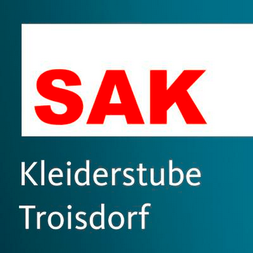 kleiderstube kleiderstube