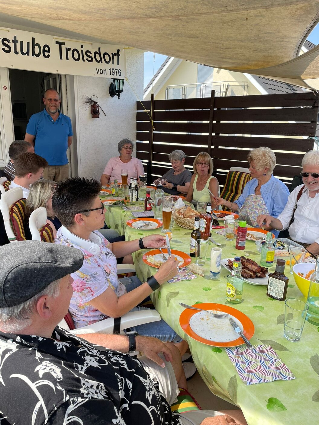 kleiderstube kleiderstube