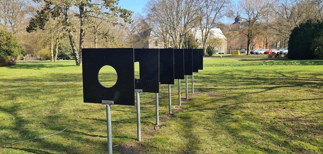 kleines-miradrom-burg-wissem-park