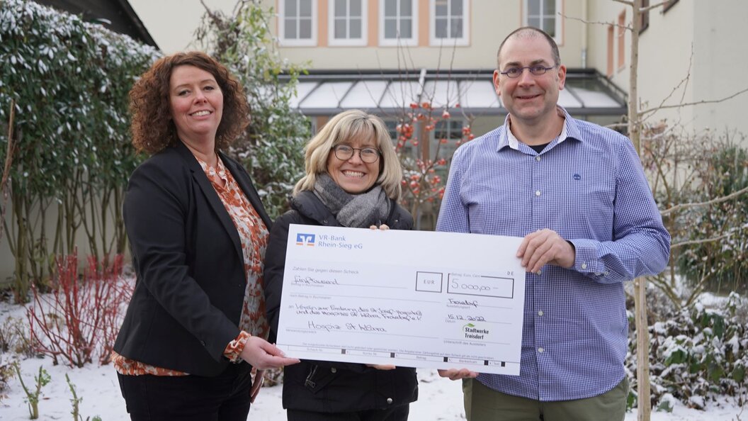 kleinStadtwerke_spenden_an_Hospiz_St_Klara kleinStadtwerke_spenden_an_Hospiz_St_Klara