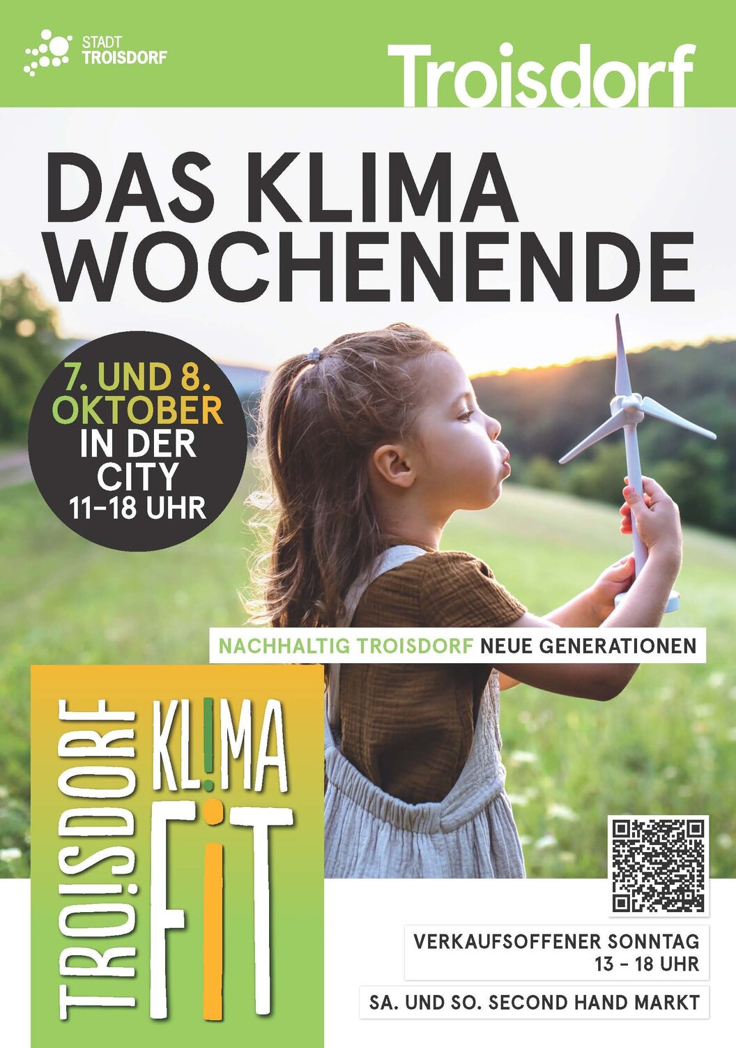 klimafit-plakate-din-a3-002-seite-1