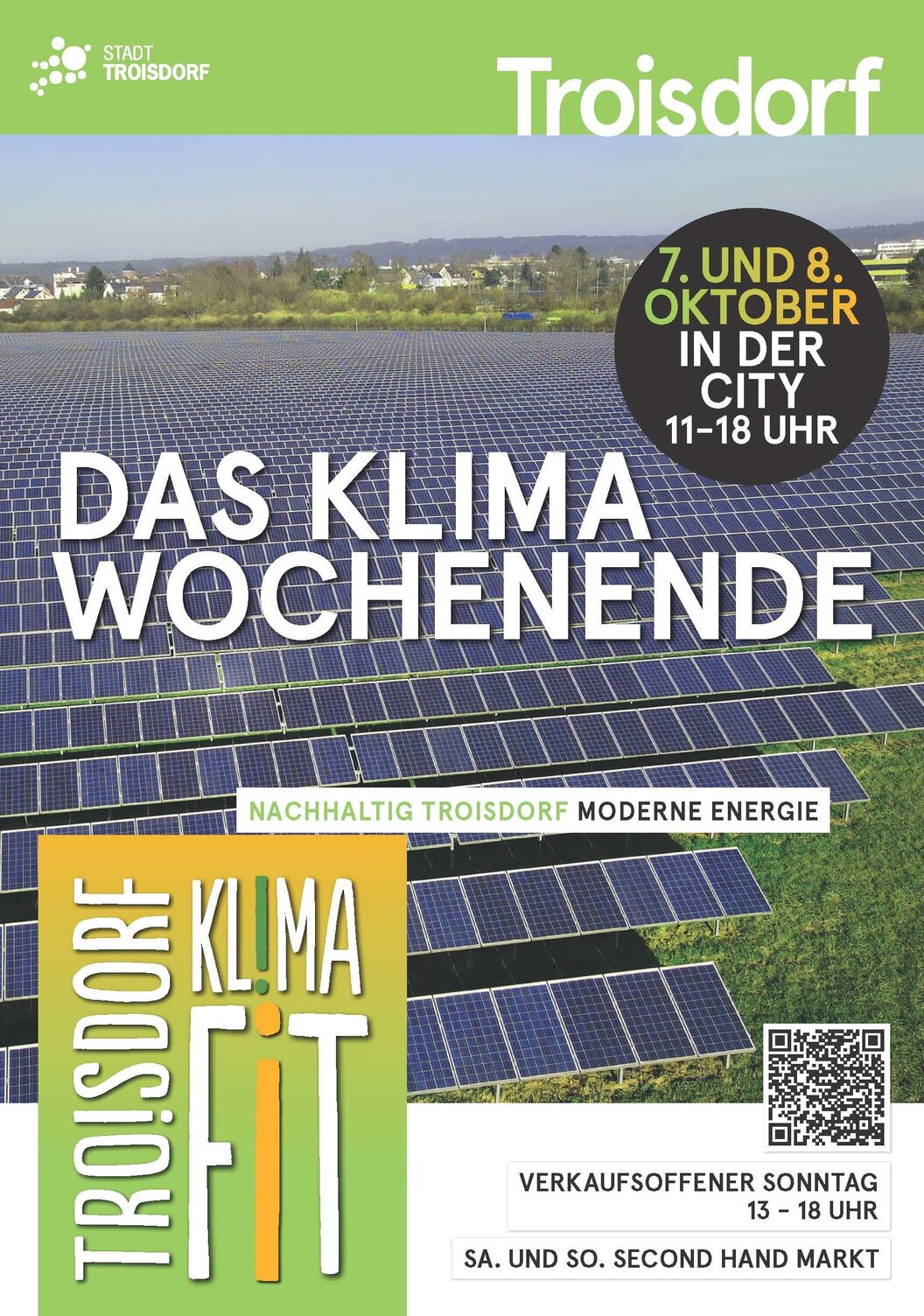 klimafit-plakate-din-a3-002-seite-2