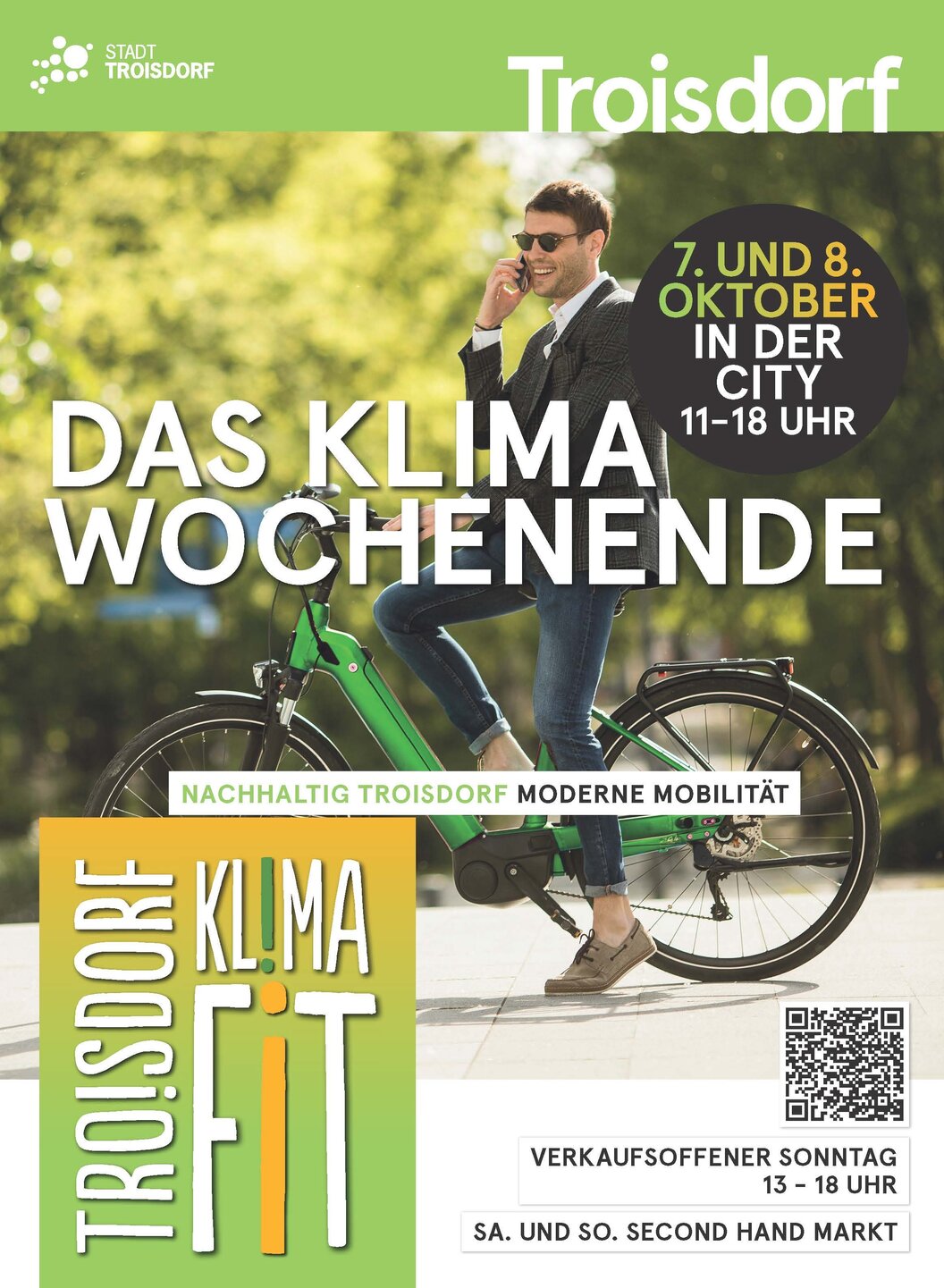 klimafit-plakate-din-a3-002-seite-3