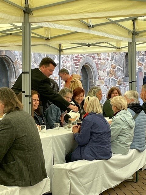 Klimafrühstück_Klimatage_2022_2 Klimafrühstück_Klimatage_2022_2