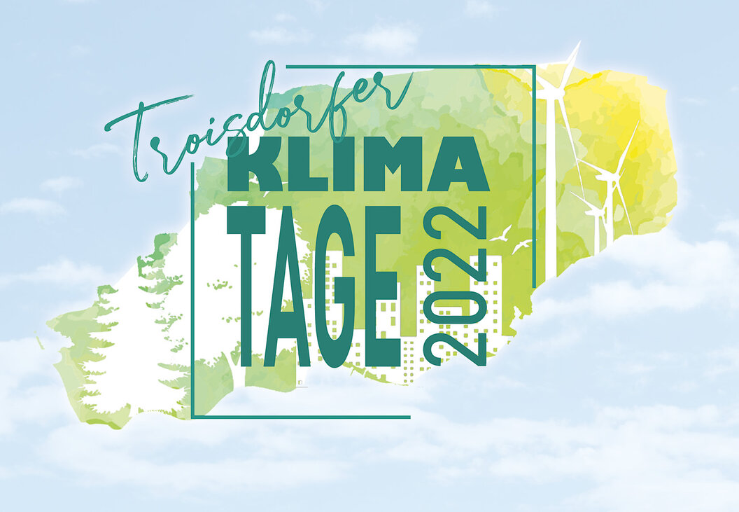 Klimaschutztage_2022-Titelbild_quer Klimaschutztage_2022-Titelbild_quer