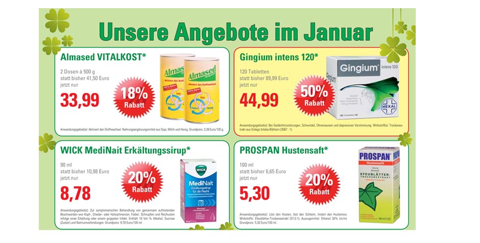 KÖ3a_Ursula_Angebote-Januar KÖ3a_Ursula_Angebote-Januar
