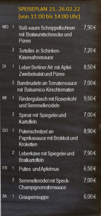 kolzem kolzem