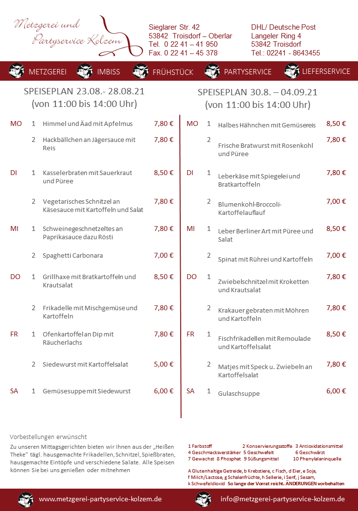 kolzem955_n kolzem955_n