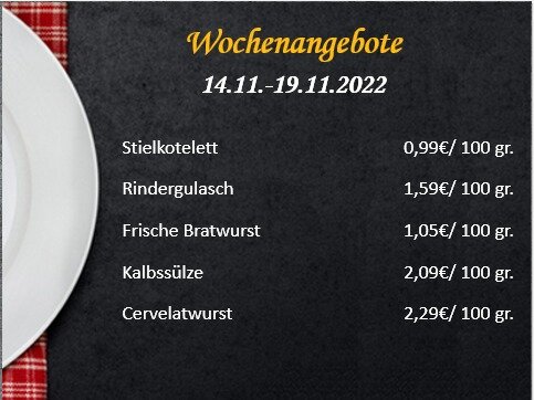 kolzen kolzen