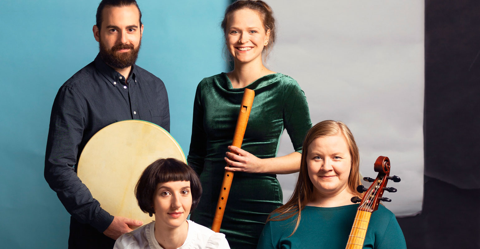 Konzert Konzert