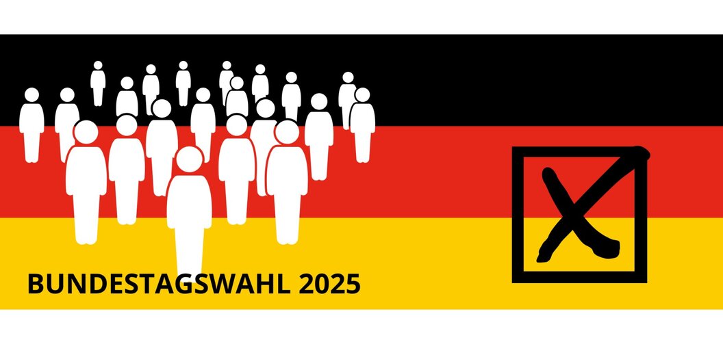 kopie-von-kopie-von-btw-2021-1 kopie-von-kopie-von-btw-2021-1