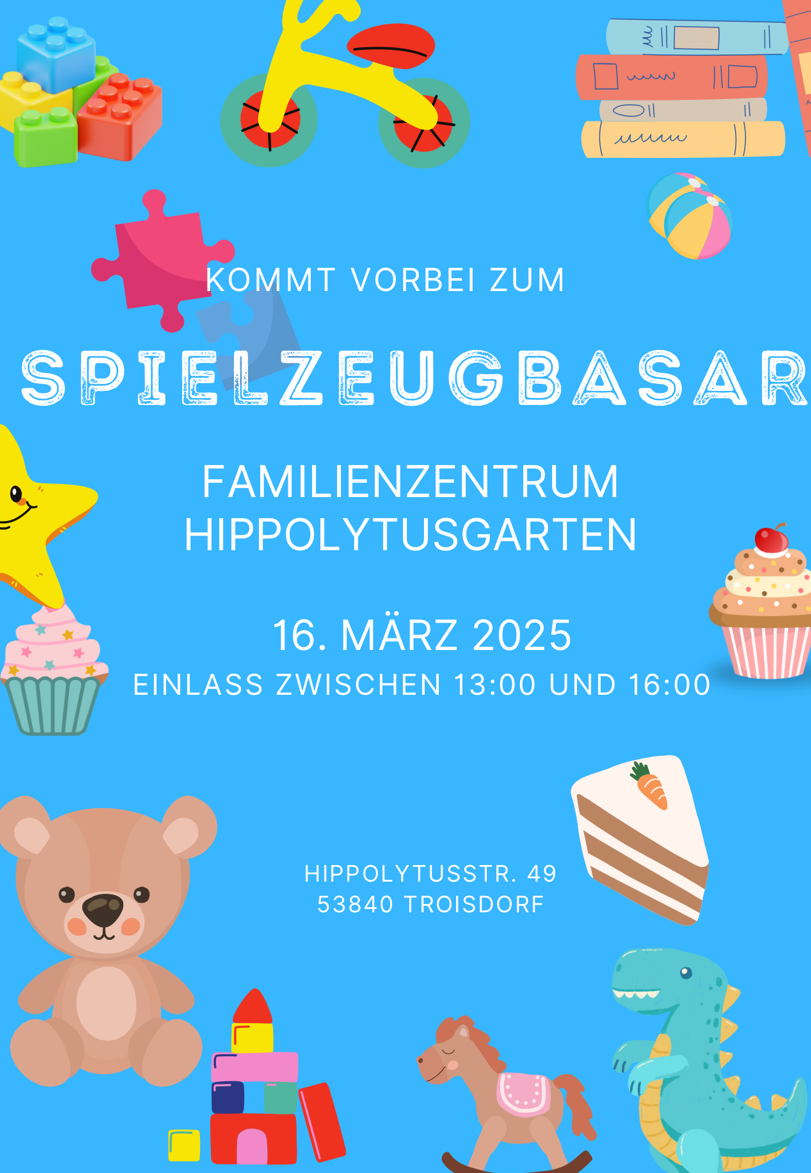 Kopie von Spielzeugbasar .pdf.pdf