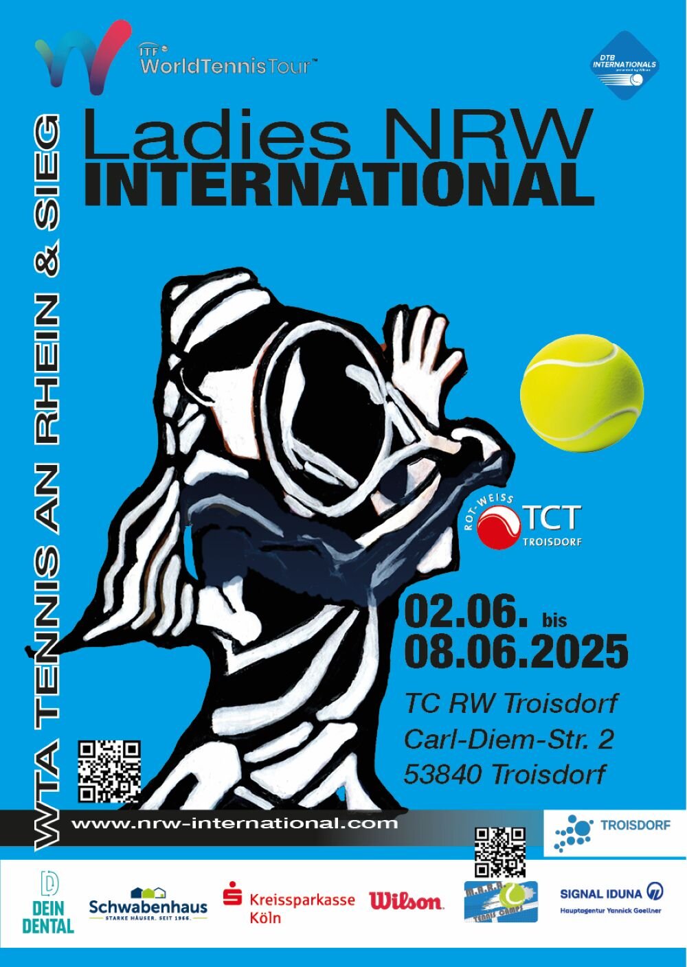 kopt-Flyer_A5_NRW_int_2025 kopt-Flyer_A5_NRW_int_2025