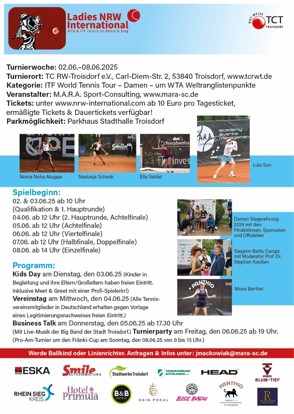 kopt-Flyer_A5_NRW_int_20252 kopt-Flyer_A5_NRW_int_20252