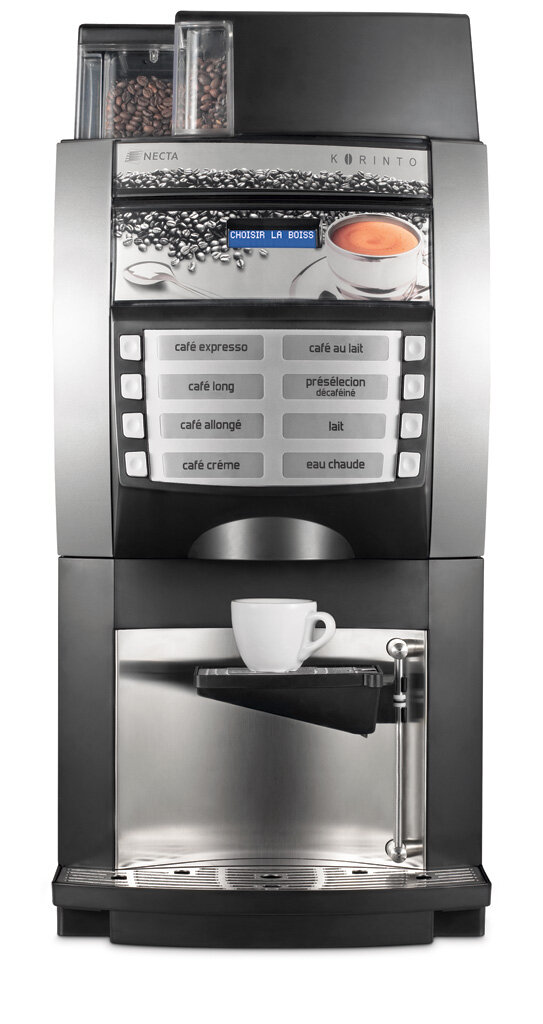 korinto_espresso_lr korinto_espresso_lr