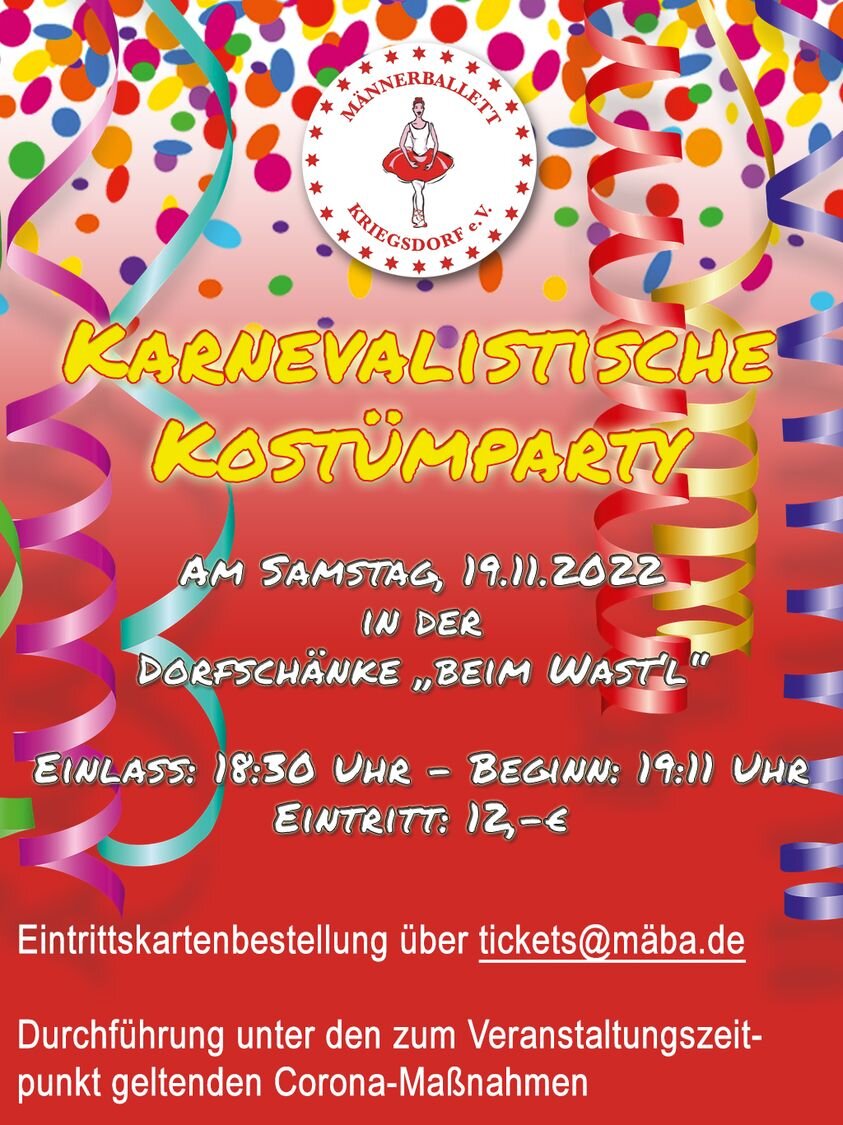 kostuem kostuem